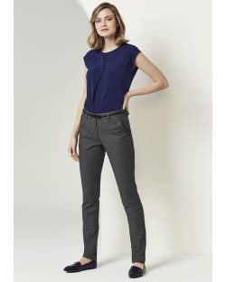 Barlow Pant, Ladies